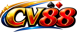 cv88